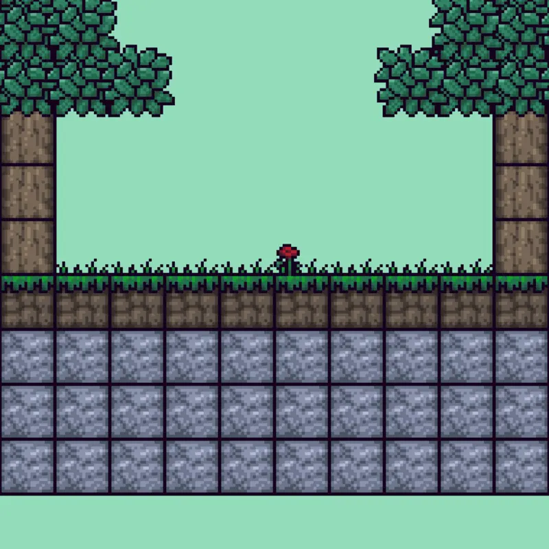 Game by @jerry_manp