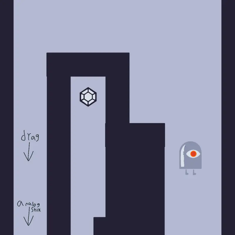 Game by @gasoline