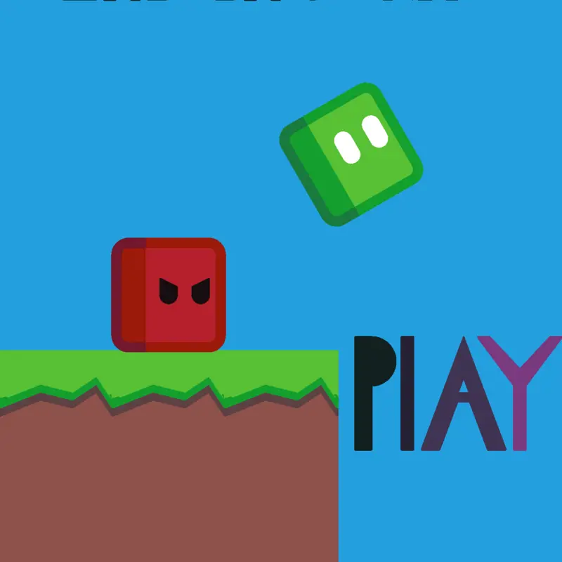 Game by @persona_random_cuenta2