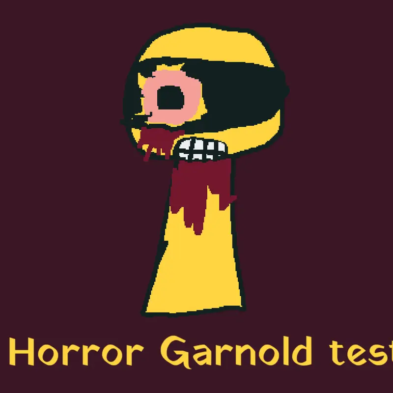 Game by @Drawer_DoOd