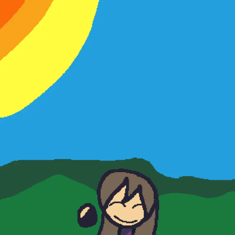 Game by @lil4ever