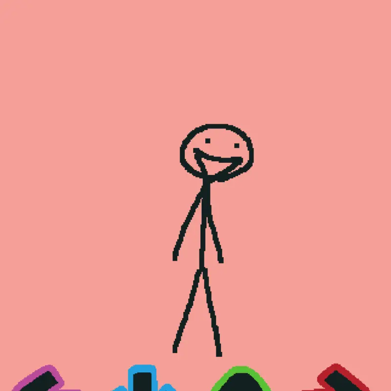 Game by @eminem73843