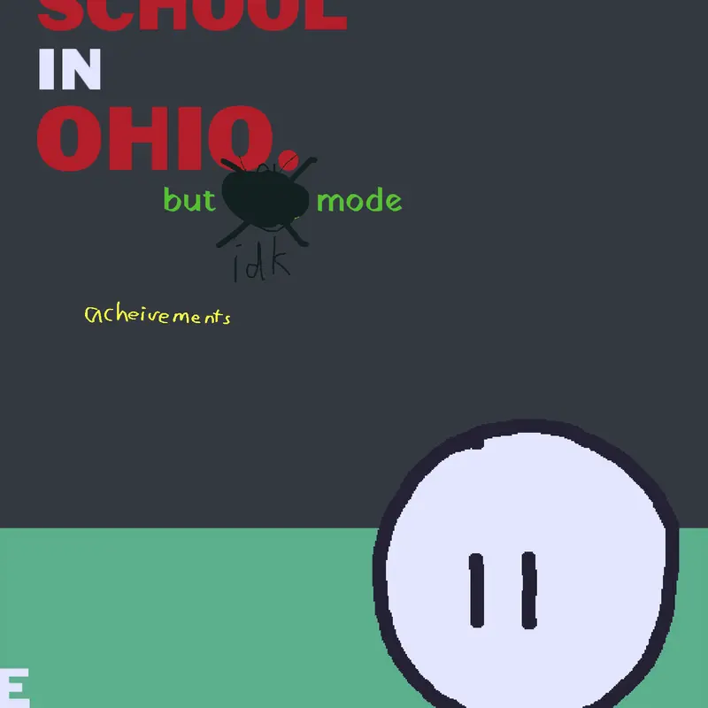 Game by @Untitled_creator