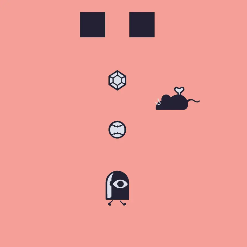 Game by @planchet