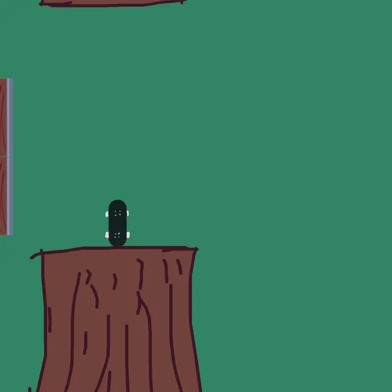 Game by @coolGuy123