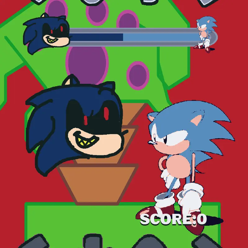 Game by @sonic_divertido