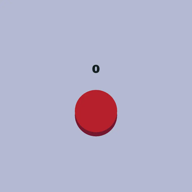 Game by @thebullet