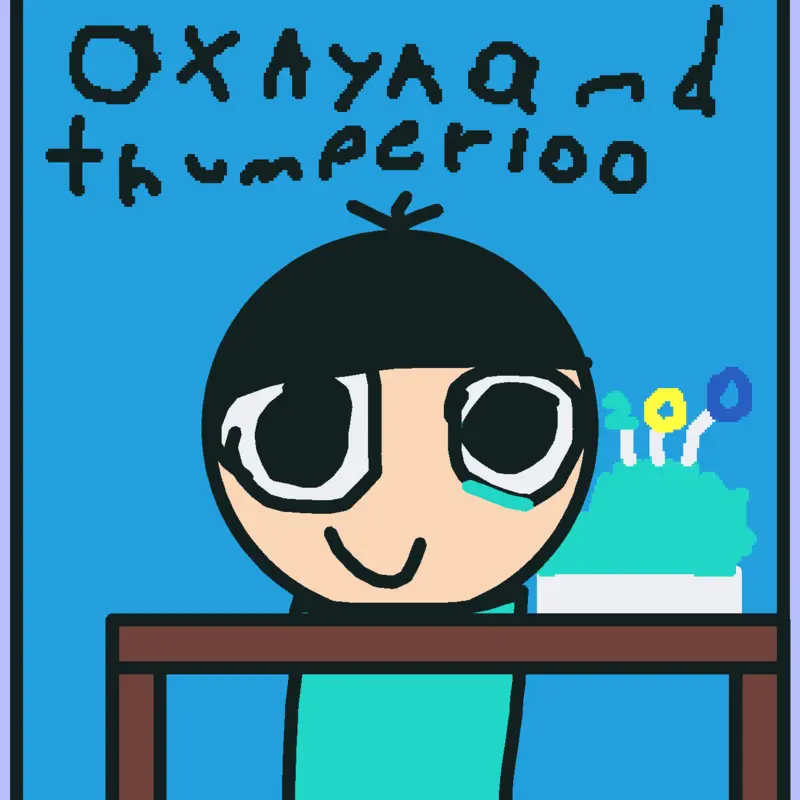 Game by @TINNYKID100