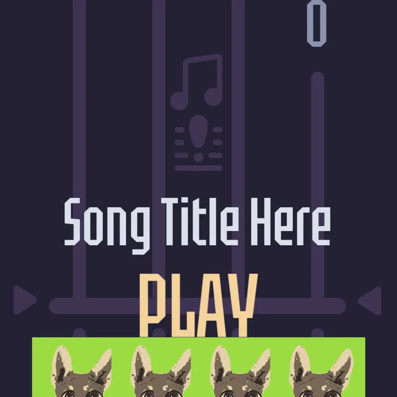 Game by @crybaby2