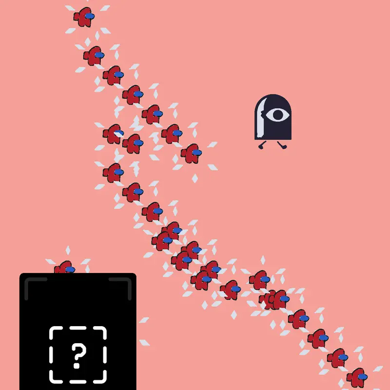 Game by @attila182647_72427