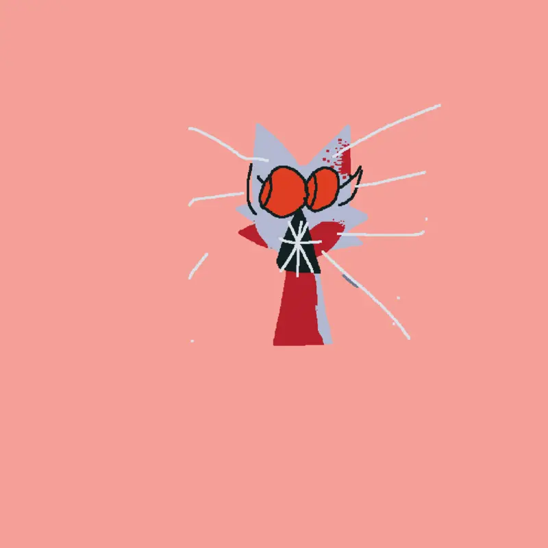 Game by @Isaccs54321