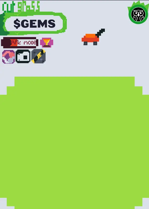 Game by @Zlappy_Wappy