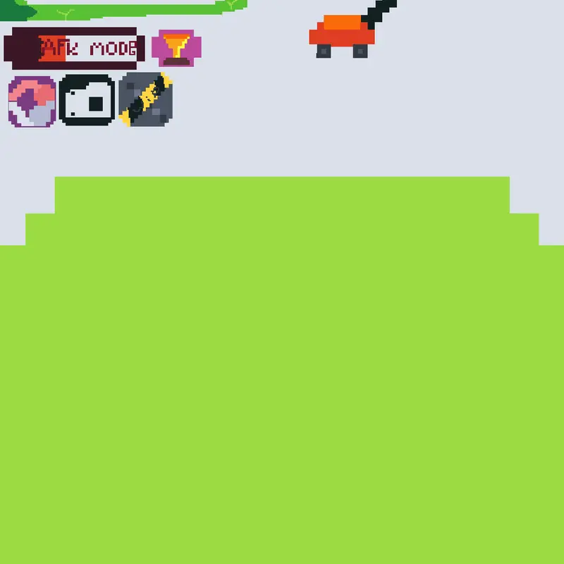 Game by @Zlappy_Wappy
