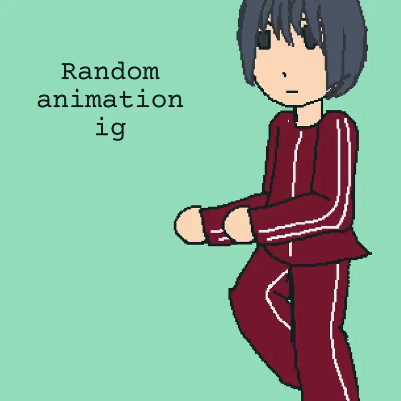 Game by @EM345