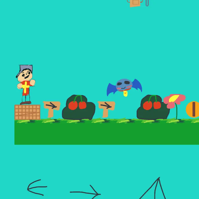 Game by @Playfun123