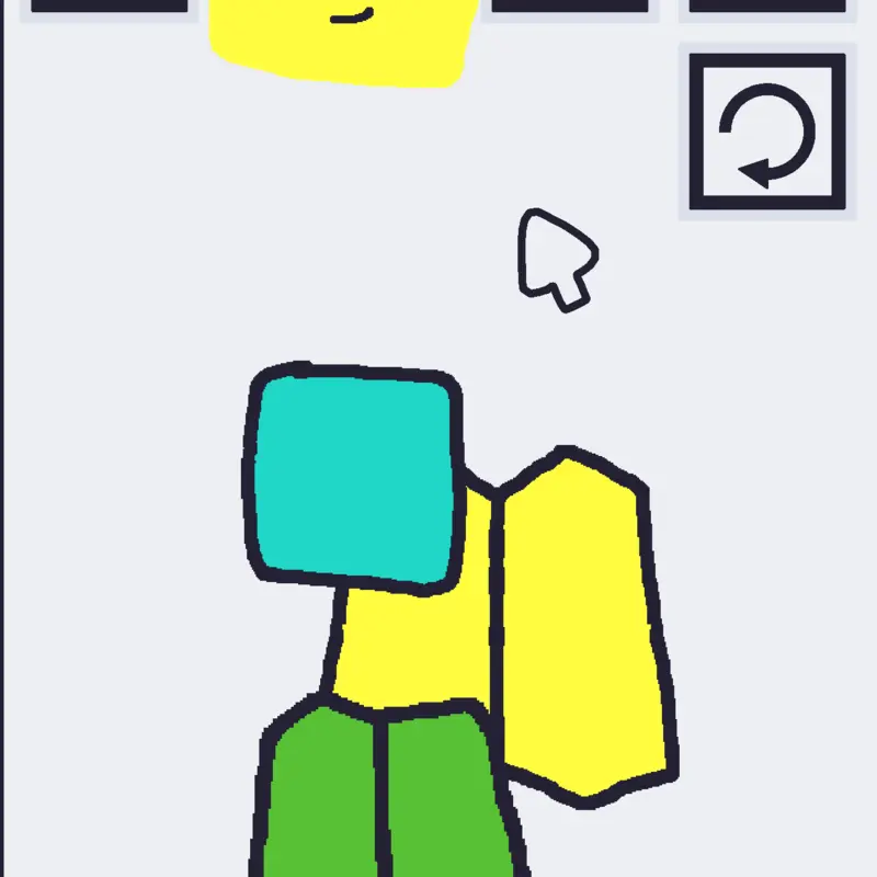 Game by @milka2589