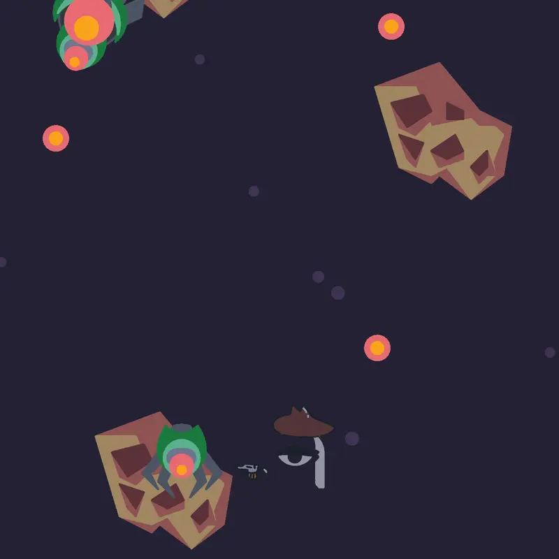 Game by @Bacon_pros