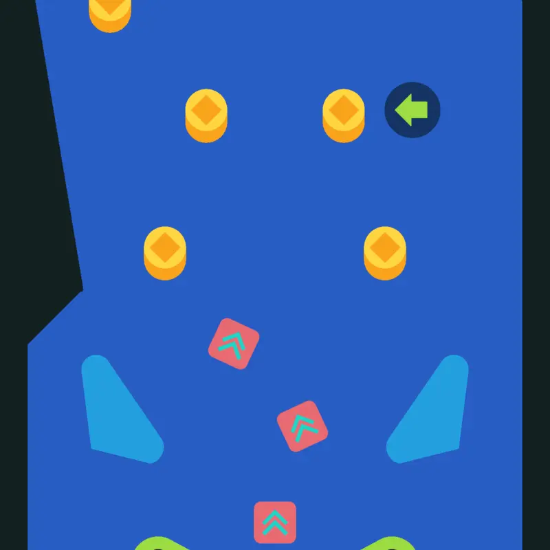 Game by @brasilplayer