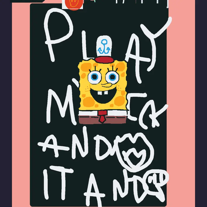 Game by @PhoneXD