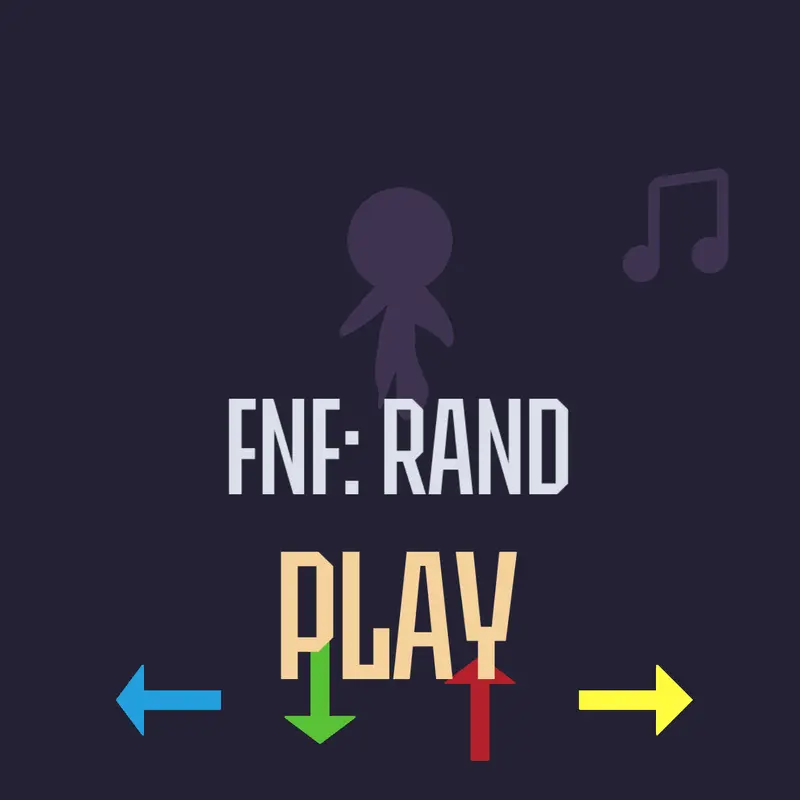 Game by @Mr_Madsyndromne