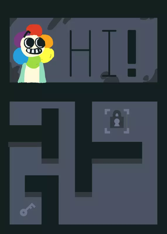 Game by @Emilapka