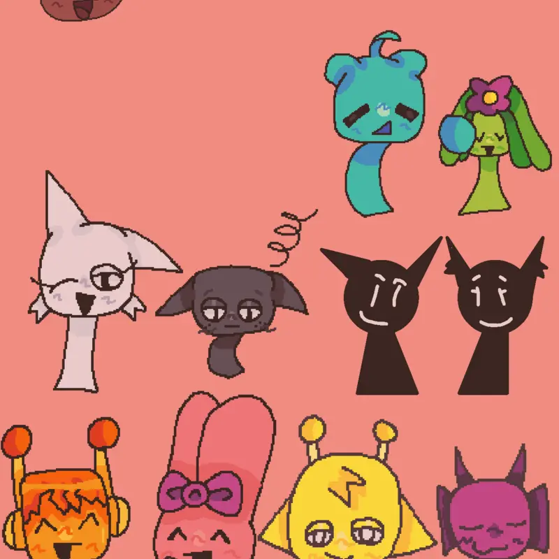 Game by @kasli