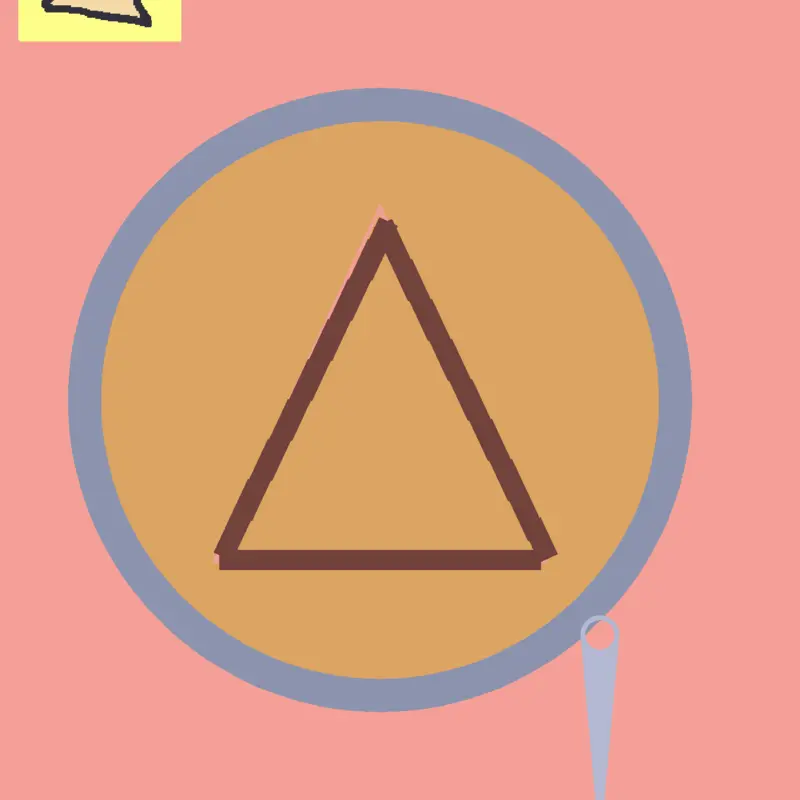 Game by @oofys