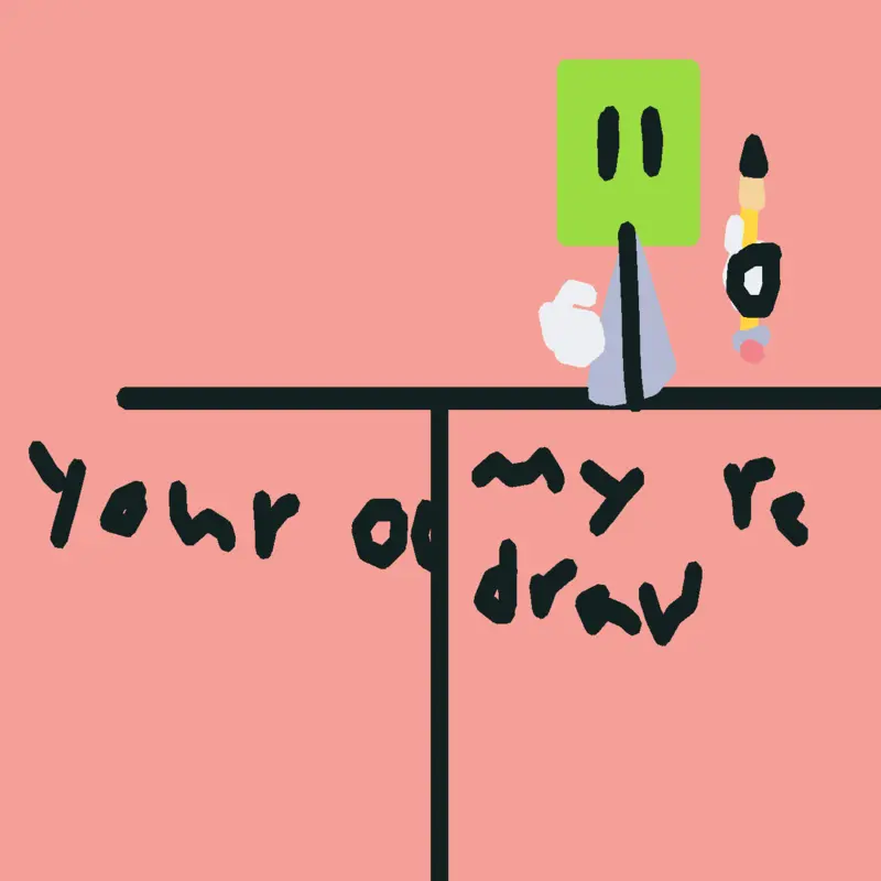 Game by @nothesame