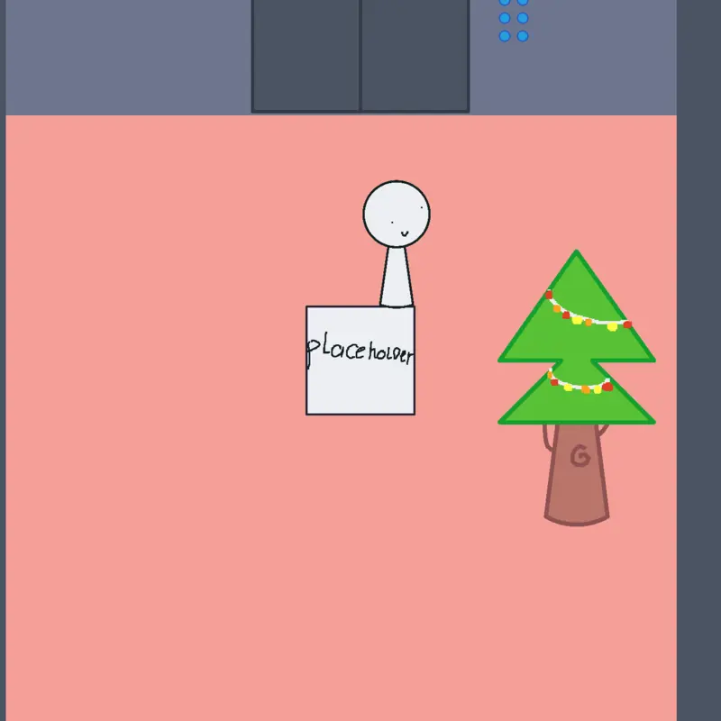 Game by @moon_cat_official