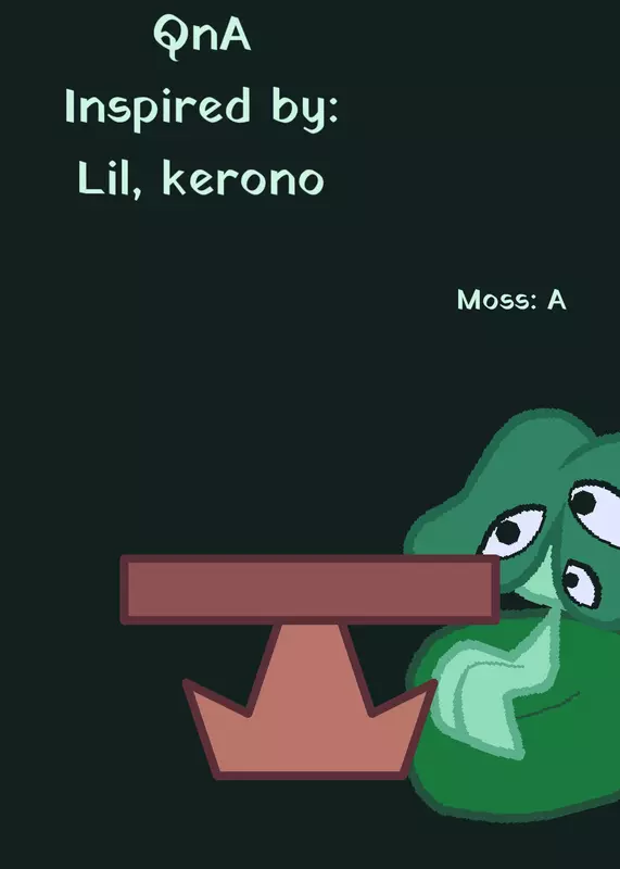Game by @TheWithered