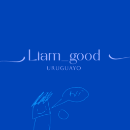 @liam_good