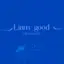 liam_good avatar