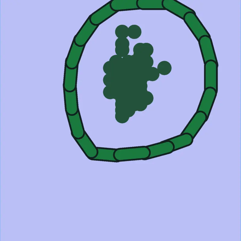 Game by @20Galaxy24