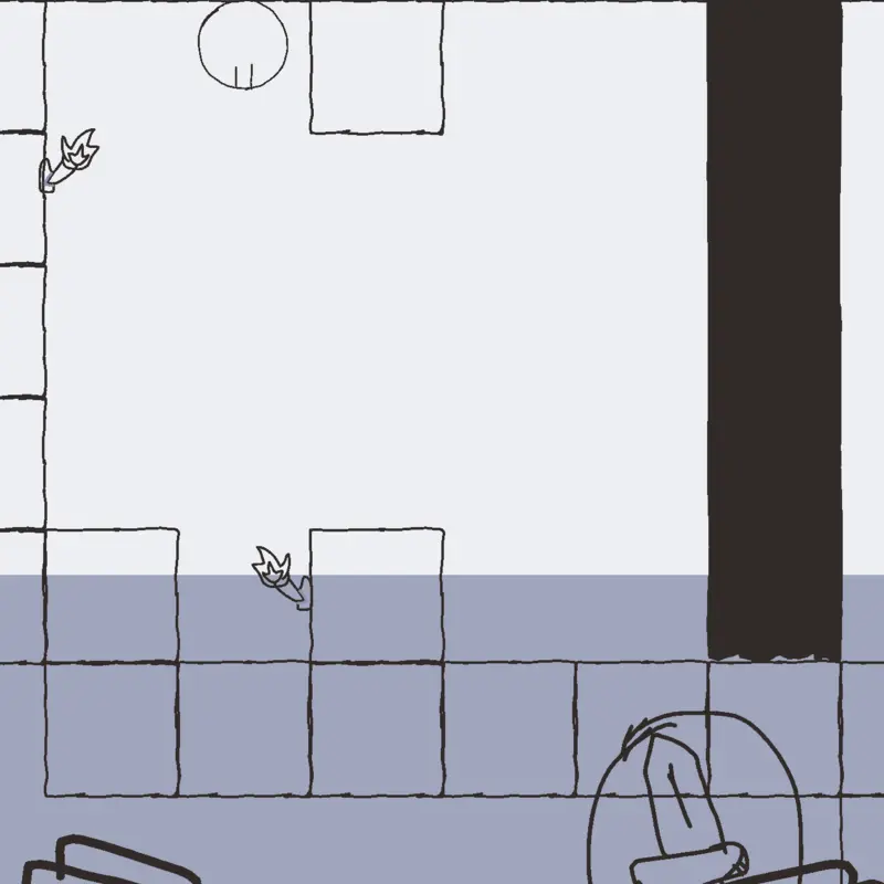 Game by @HIPER_CUBE