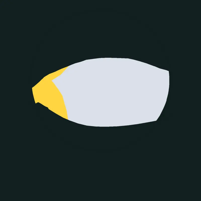 Game by @penguin_rexchannel948
