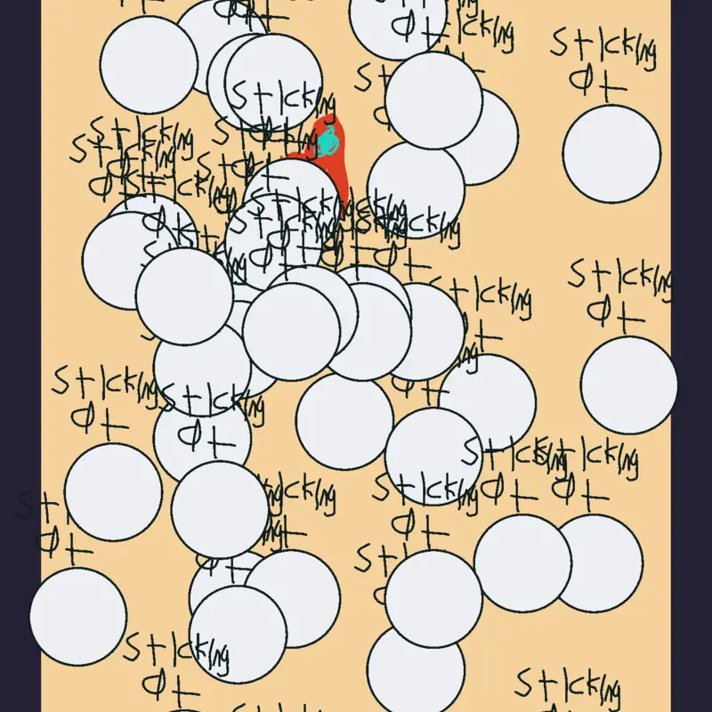 Game by @pador