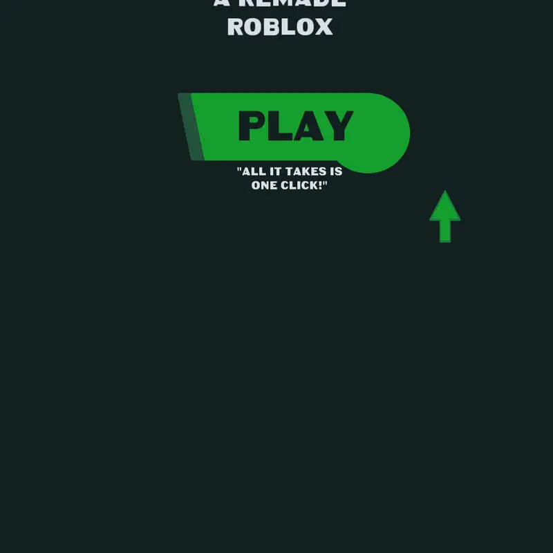 Game by @Pure_Biscuit