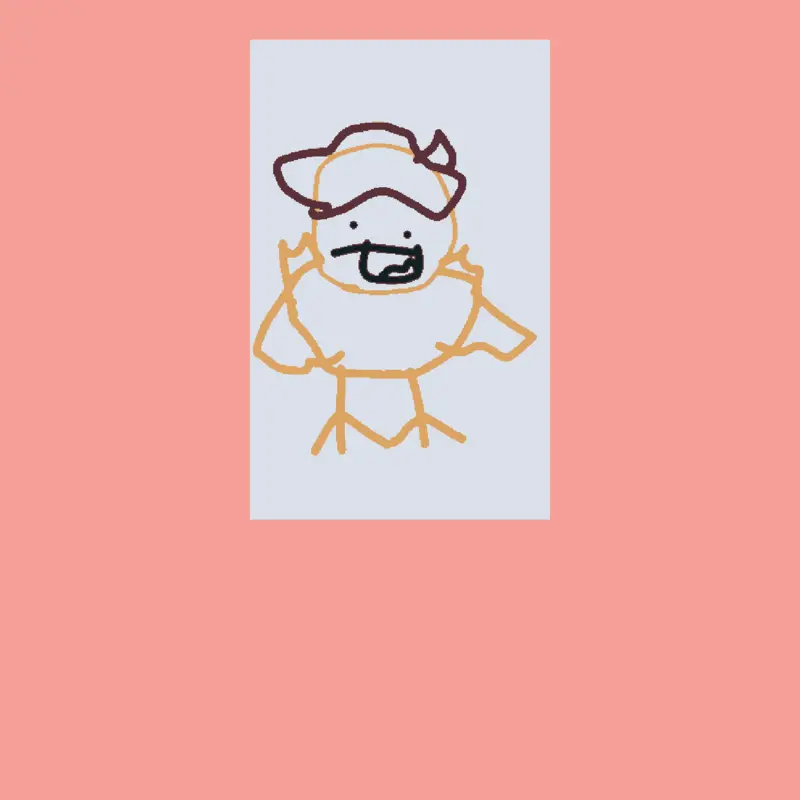 Game by @maelguest