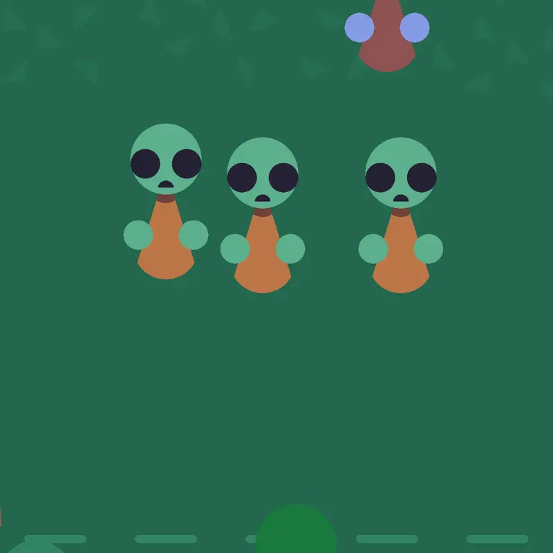Game by @patobanana09