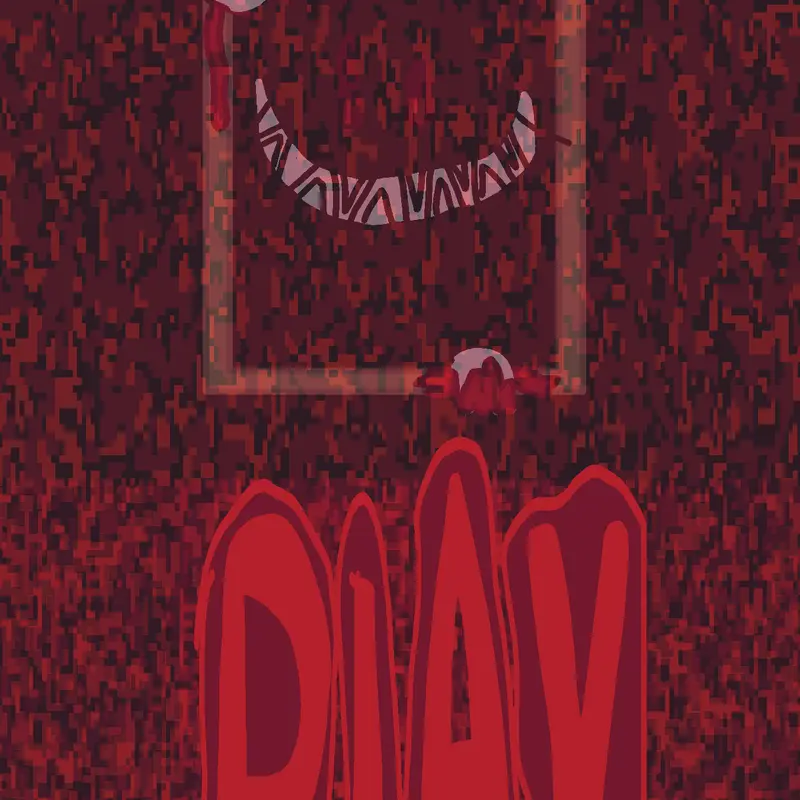 Game by @Dylanpro4242