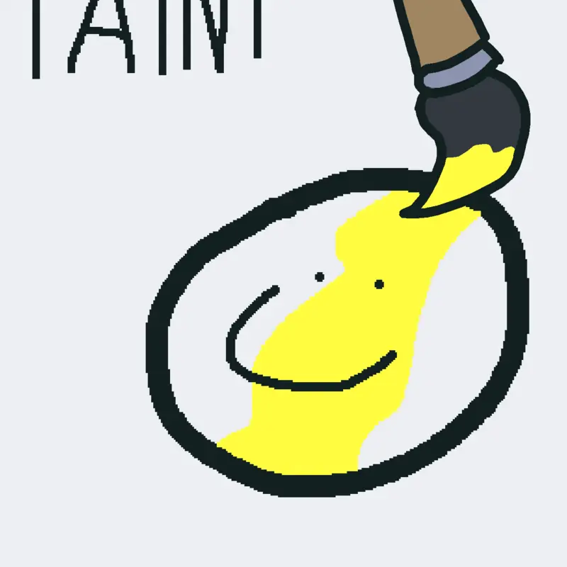 Game by @this_an_very_good