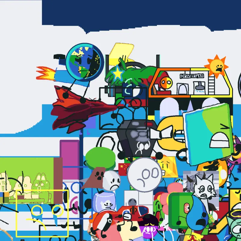 Game by @Noobi1616juega