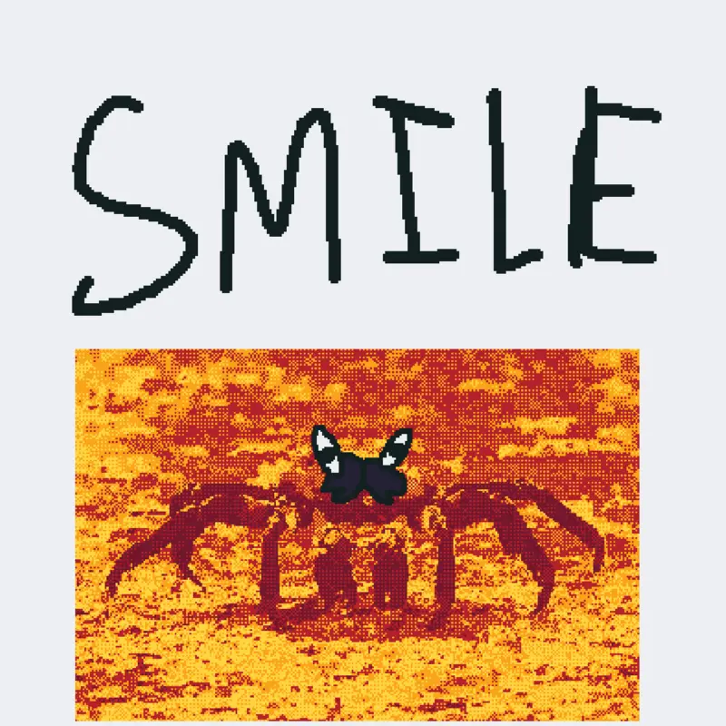 Smile remix mhahahahaha by @xtbhx