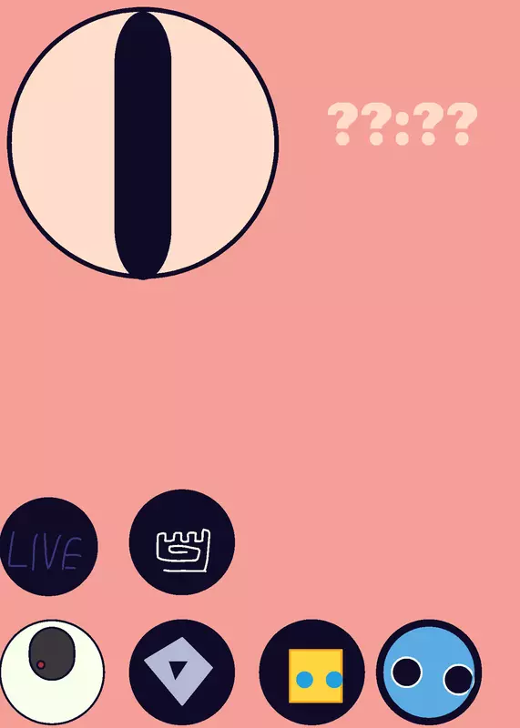 Game by @guiestudios_oficial