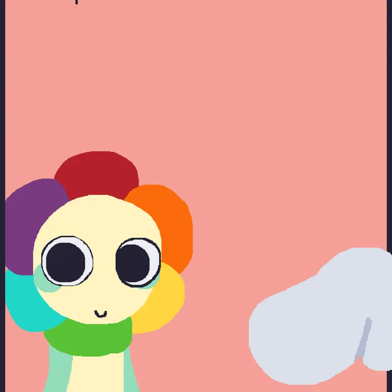 Game by @cinnamorollrizzler