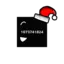1073741824_tile_playz avatar