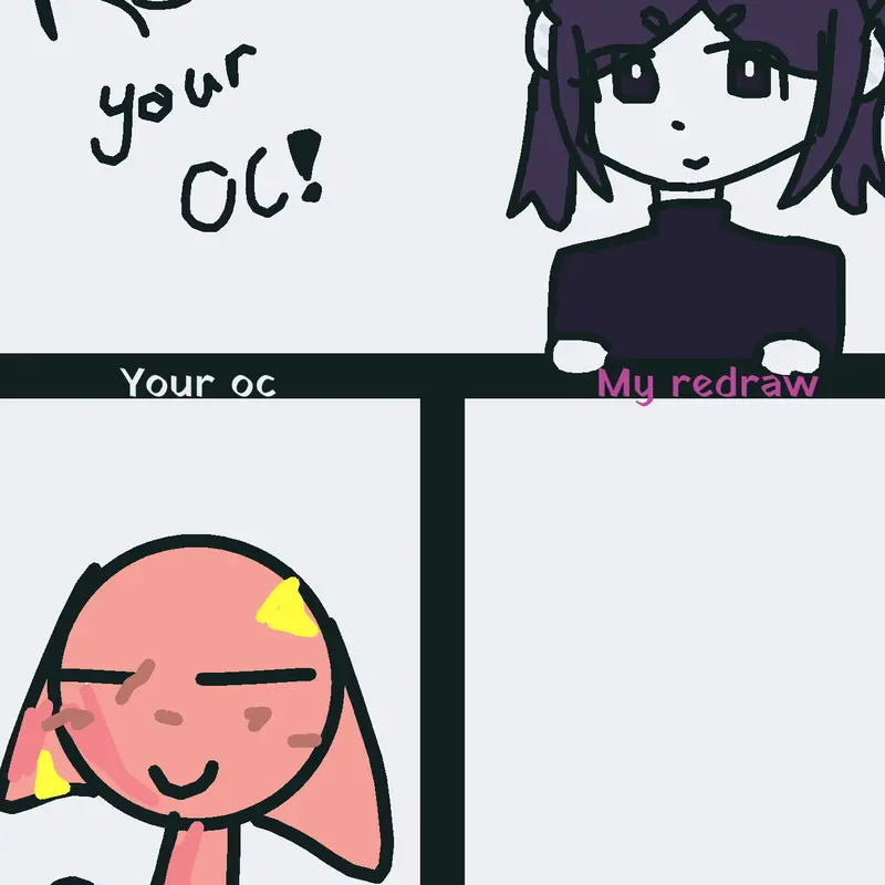 Game by @flower_chan