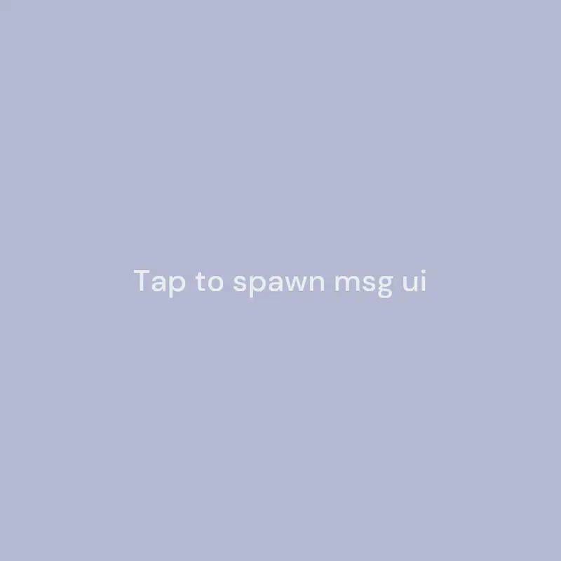 Game by @8E3