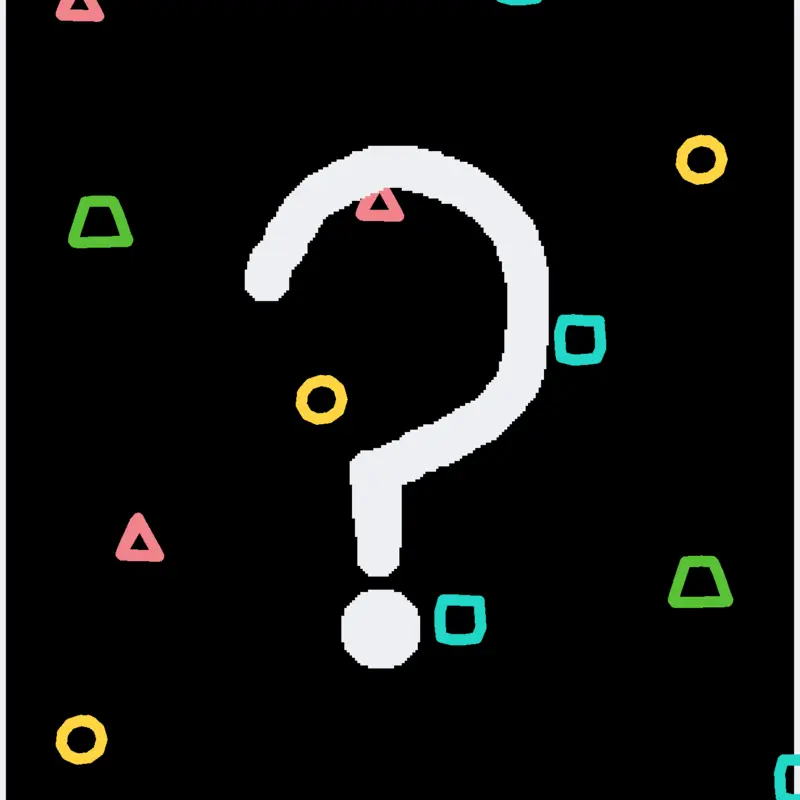 Game by @Yelom
