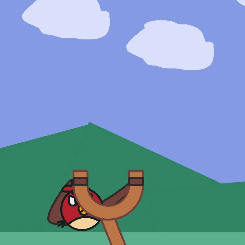 Game by @Elias_ramon
